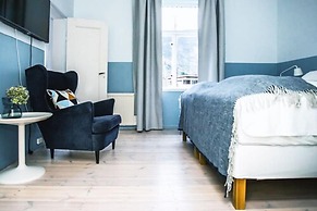 Lindstrøm Hotel