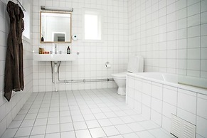 Lindstrøm Hotel