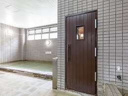 Tabist Nisseiya Beppu Kannawa