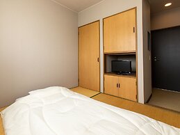 Tabist Business Ryokan Duck Ishinomaki Hebita