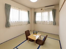 Tabist Business Ryokan Duck Ishinomaki Hebita