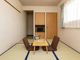 Tabist Business Ryokan Duck Ishinomaki Hebita