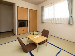 Tabist Business Ryokan Duck Ishinomaki Hebita