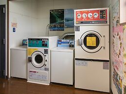 Tabist Business Ryokan Duck Ishinomaki Hebita