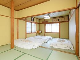 Tabist Sakippo Minami-Chita