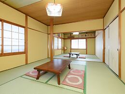 Tabist Sakippo Minami-Chita