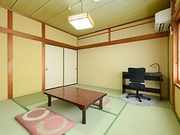 Tabist Sakippo Minami-Chita