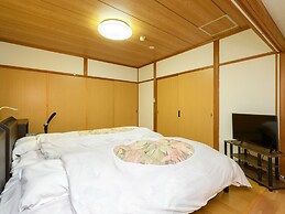 Tabist Sakippo Minami-Chita