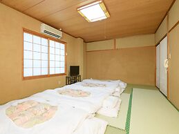 Tabist Sakippo Minami-Chita