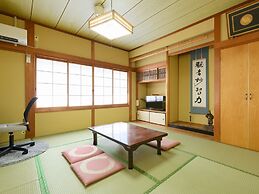 Tabist Sakippo Minami-Chita