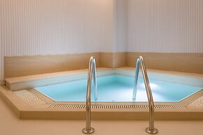 Maxi Park Hotel & Spa