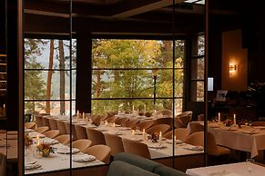 Maxi Park Hotel & Spa