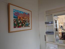Maribu Beach House