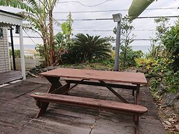 Maribu Beach House