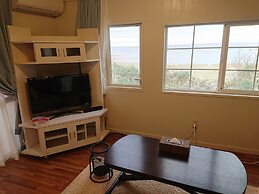 Maribu Beach House