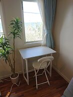 Maribu Beach House