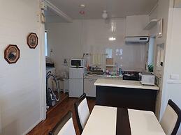 Maribu Beach House