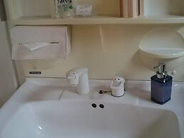 Maribu Beach House