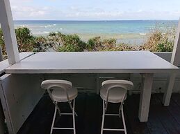 Maribu Beach House