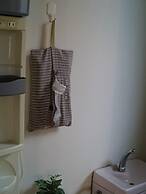 Maribu Beach House