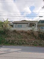 Maribu Beach House