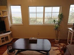 Maribu Beach House