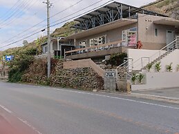Maribu Beach House