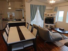 Maribu Beach House