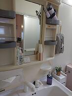 Maribu Beach House
