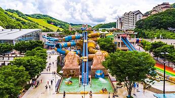 Sono Pet Clubs & Resorts VivaldiPark