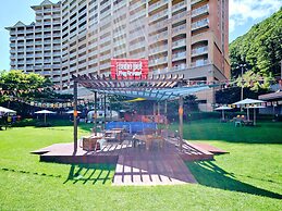 Sono Pet Clubs & Resorts VivaldiPark