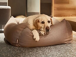 Sono Pet Clubs & Resorts VivaldiPark