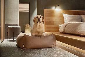 Sono Pet Clubs & Resorts VivaldiPark