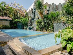 Hotel Mahkota Plengkung