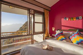 goSTOPS Mussoorie, Picture Palace
