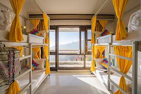 goSTOPS Mussoorie, Picture Palace