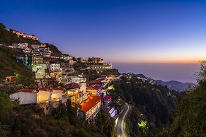 goSTOPS Mussoorie, Picture Palace