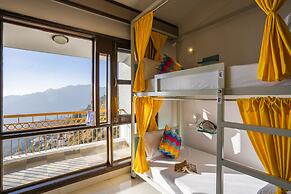 goSTOPS Mussoorie, Picture Palace