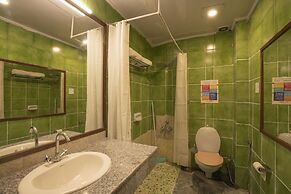 goSTOPS Mussoorie, Picture Palace