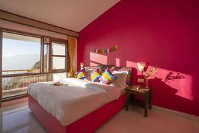 goSTOPS Mussoorie, Picture Palace