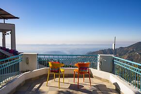 goSTOPS Mussoorie, Picture Palace