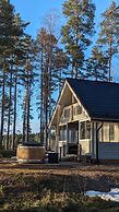 Lossisaari