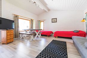 Lossisaari