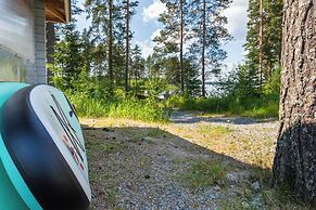 Lossisaari