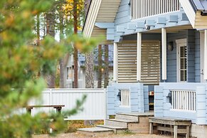 Lossisaari