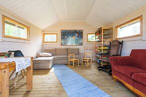Lossisaari