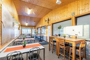 Lossisaari