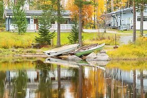 Lossisaari