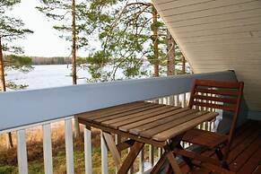 Lossisaari