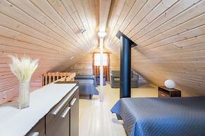 Lossisaari